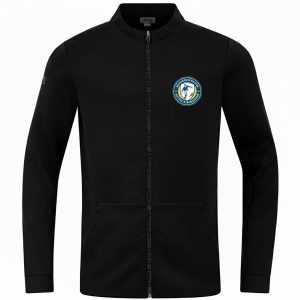 9845 - Veste Pro Casual