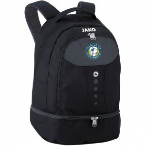 1816 - Sac à Dos TLS