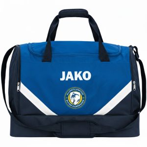 2024 - Sac de sport Iconic avec comp. chaussures