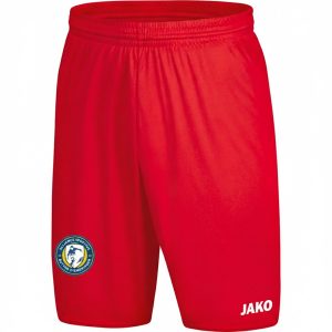 4400 - Short Manchester 2.0