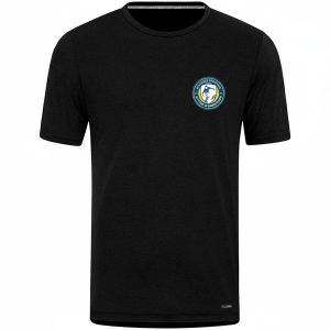 6145 - T-shirt Pro Casual