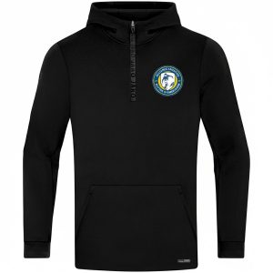 6745 - Zip Hoodie Pro Casual