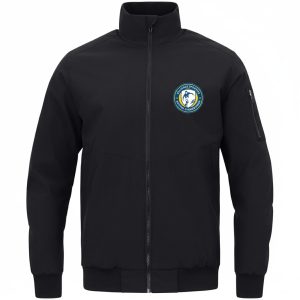 7808  - Veste bomber