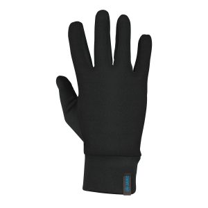 1234 - Gants de joueur Chauds et fonctionnels