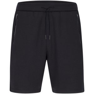 6245 - Short Pro Casual