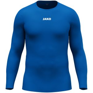 6479 - Maillot Function ML