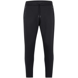 6545 - Pantalon jogging Pro Casual