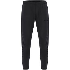 8423 - Pantalon d'entraînement Power