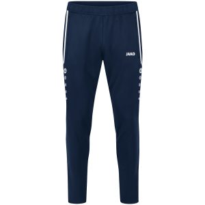 8489 - Pantalon d'entraînement Allround